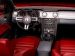 Ford Mustang 2005 Picture #9